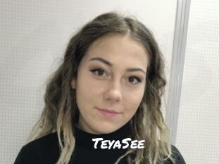 TeyaSee