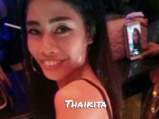 Thaikita