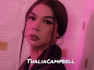 ThaliaCampbell