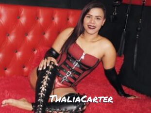 ThaliaCarter