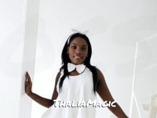 ThaliaMagic