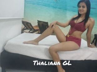 Thaliana_GL