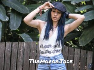 ThamaraaJade