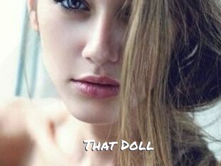 That_Doll