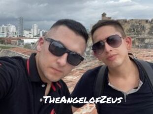 TheAngelofZeus