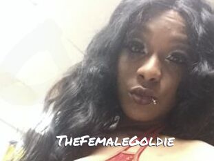 TheFemaleGoldie