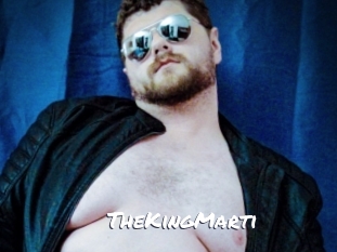 TheKingMarti