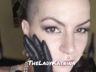 TheLadyKatrina