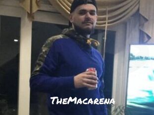 TheMacarena