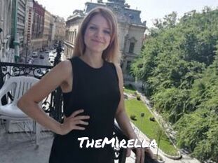 TheMirella