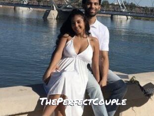 ThePerfectCouple