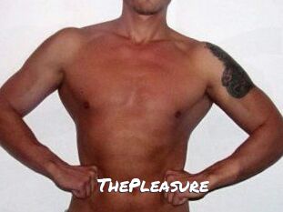 ThePleasure