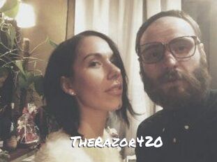 PowerCouple