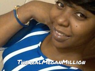 TheRealMeganMillion