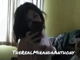 TheRealMirandaAnthony