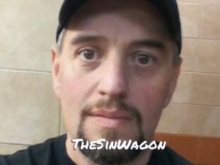 TheSinWagon