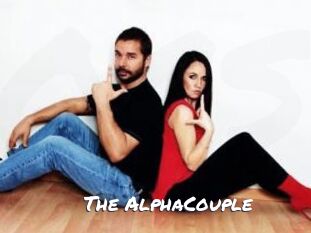 The_AlphaCouple