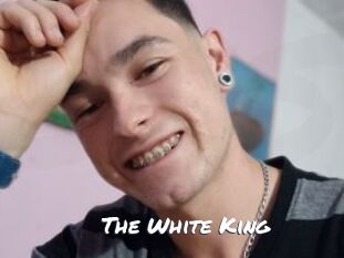 The_White_King