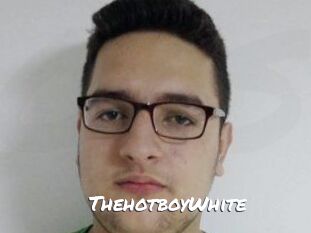 Thehotboy_White Ochranne Siete