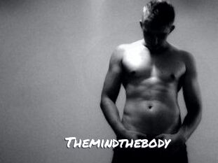 Themindthebody