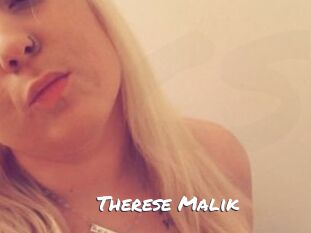 Therese_Malik