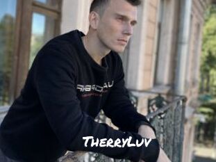 TherryLuv