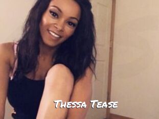 Thessa_Tease