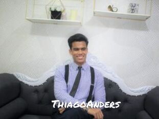 ThiagoAnders