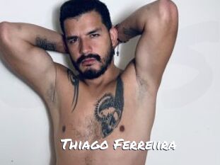 Thiago_Ferreiira