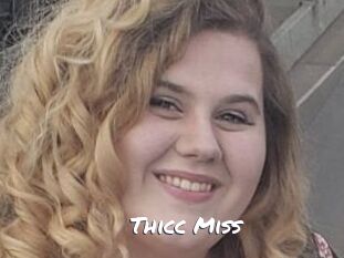 Thicc_Miss