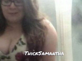 Thick_Samantha