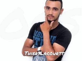 ThieryLacourtt