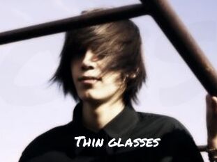 Thin_glasses