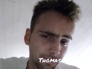 Thomas