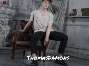 ThomasDamons