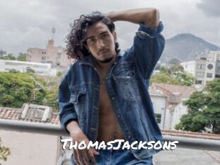 ThomasJacksons