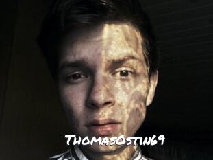 ThomasOstin69