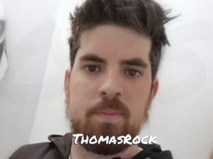 ThomasRock