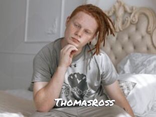 ThomasRoss