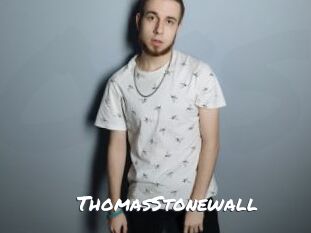 ThomasStonewall