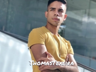 ThomasTexeira