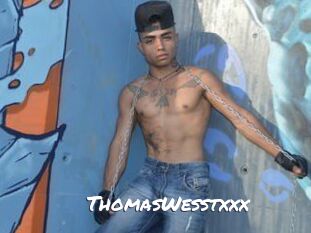 ThomasWesstxxx