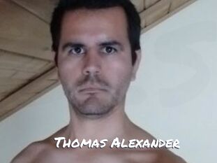 Thomas_Alexander