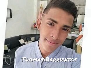 Thomas_Barrientos