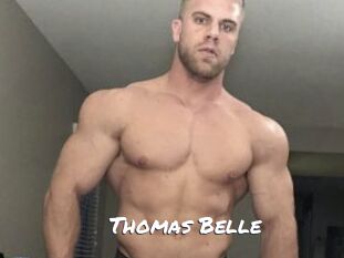 Thomas_Belle