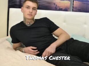 Thomas_Chester