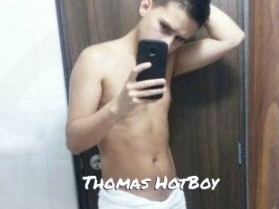 Thomas_HotBoy