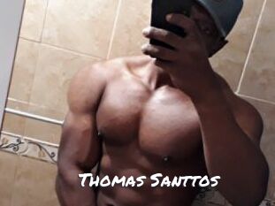 Thomas_Santtos