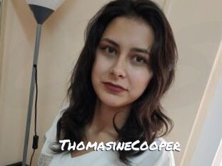 ThomasineCooper