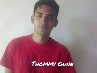 Thommy_Gunn